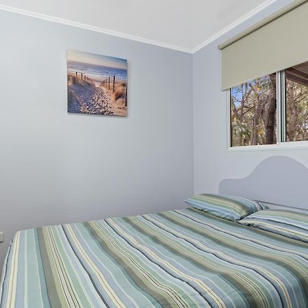Gracetown Caravan Park ภายนอก รูปภาพ